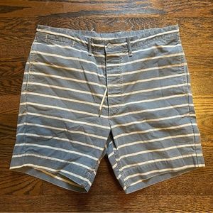 Ralph Lauren Polo shorts